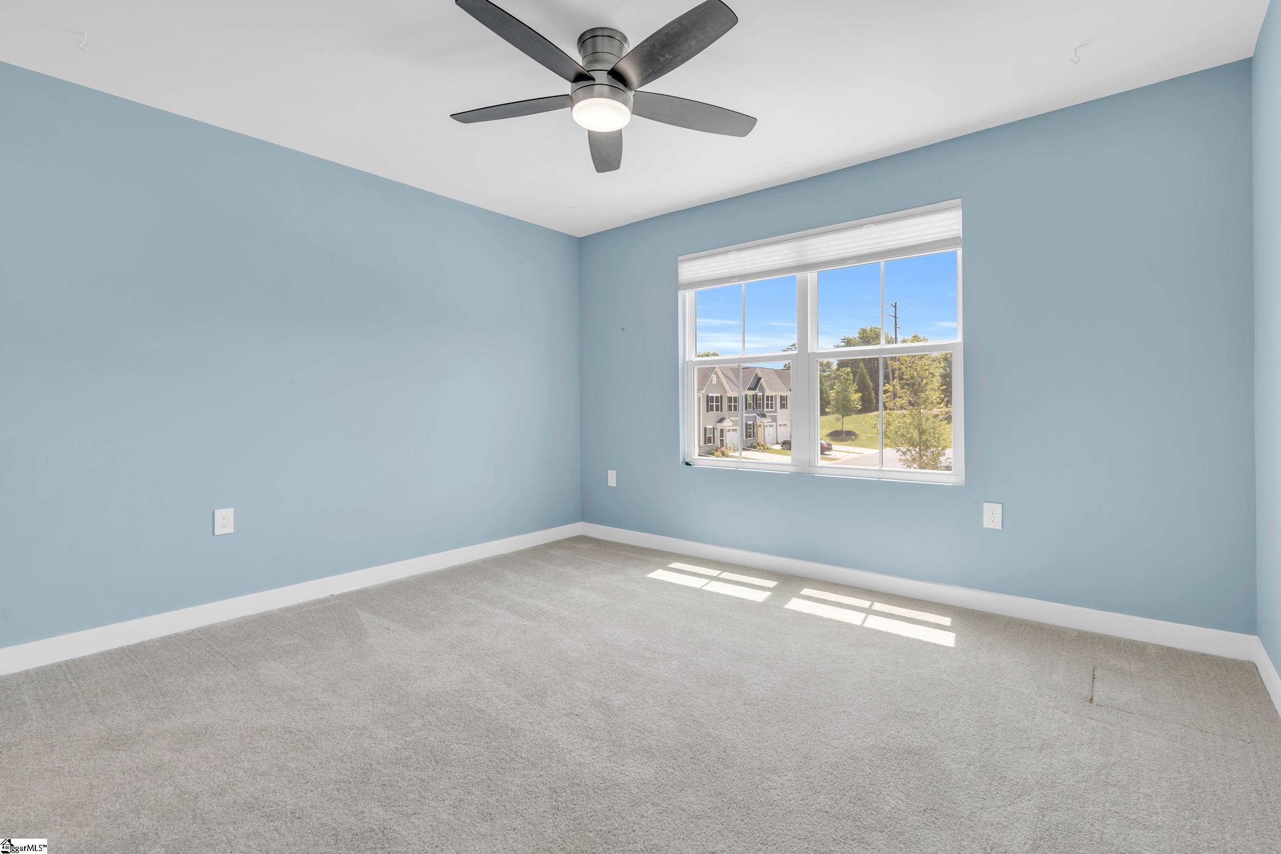 613 Cresslyn, Greenville, South Carolina image 15