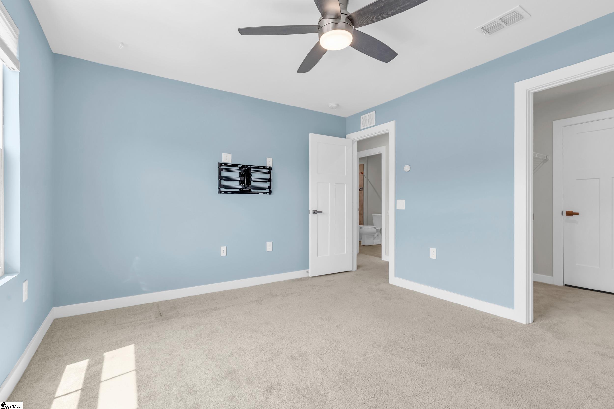 613 Cresslyn, Greenville, South Carolina image 16