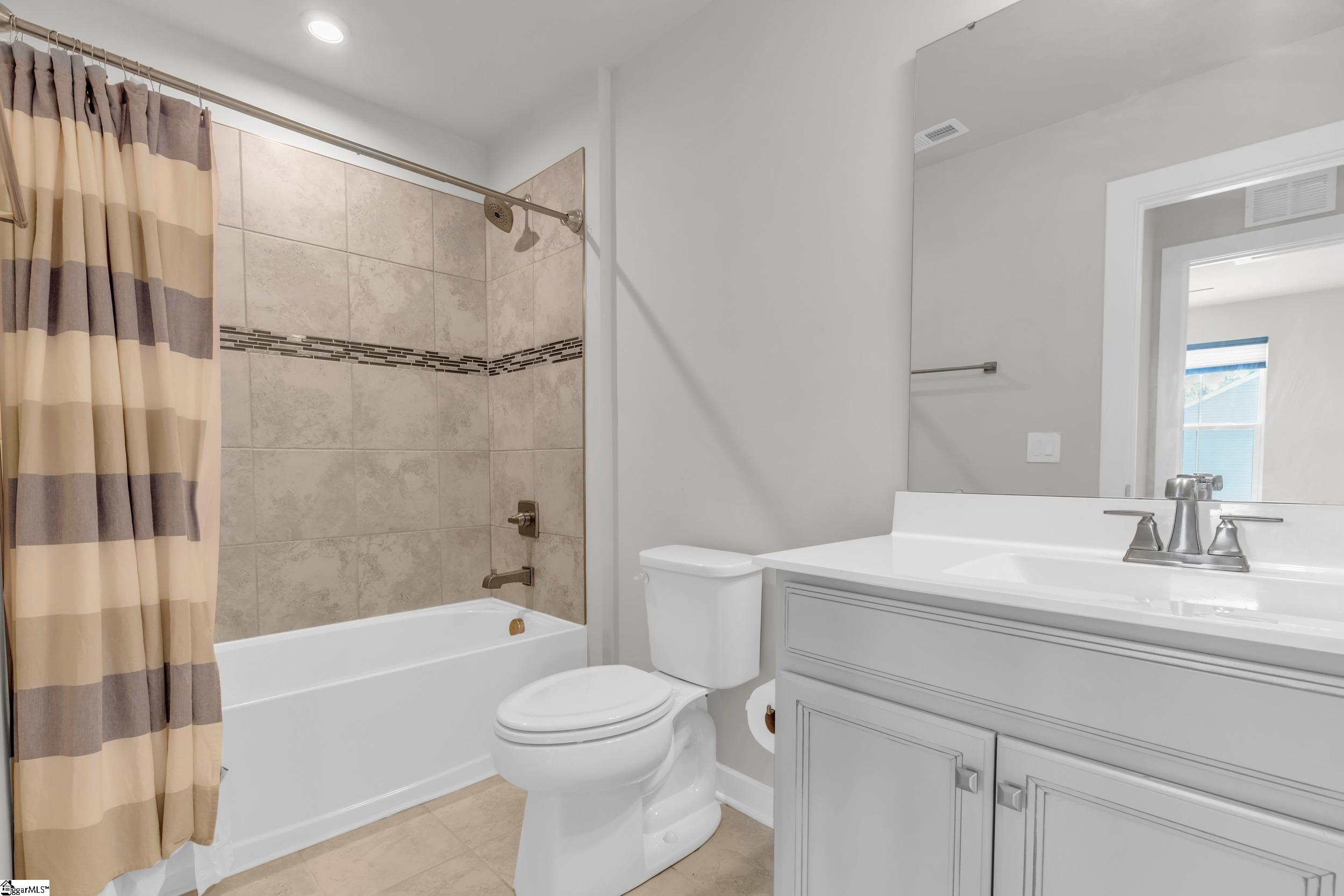 613 Cresslyn, Greenville, South Carolina image 17