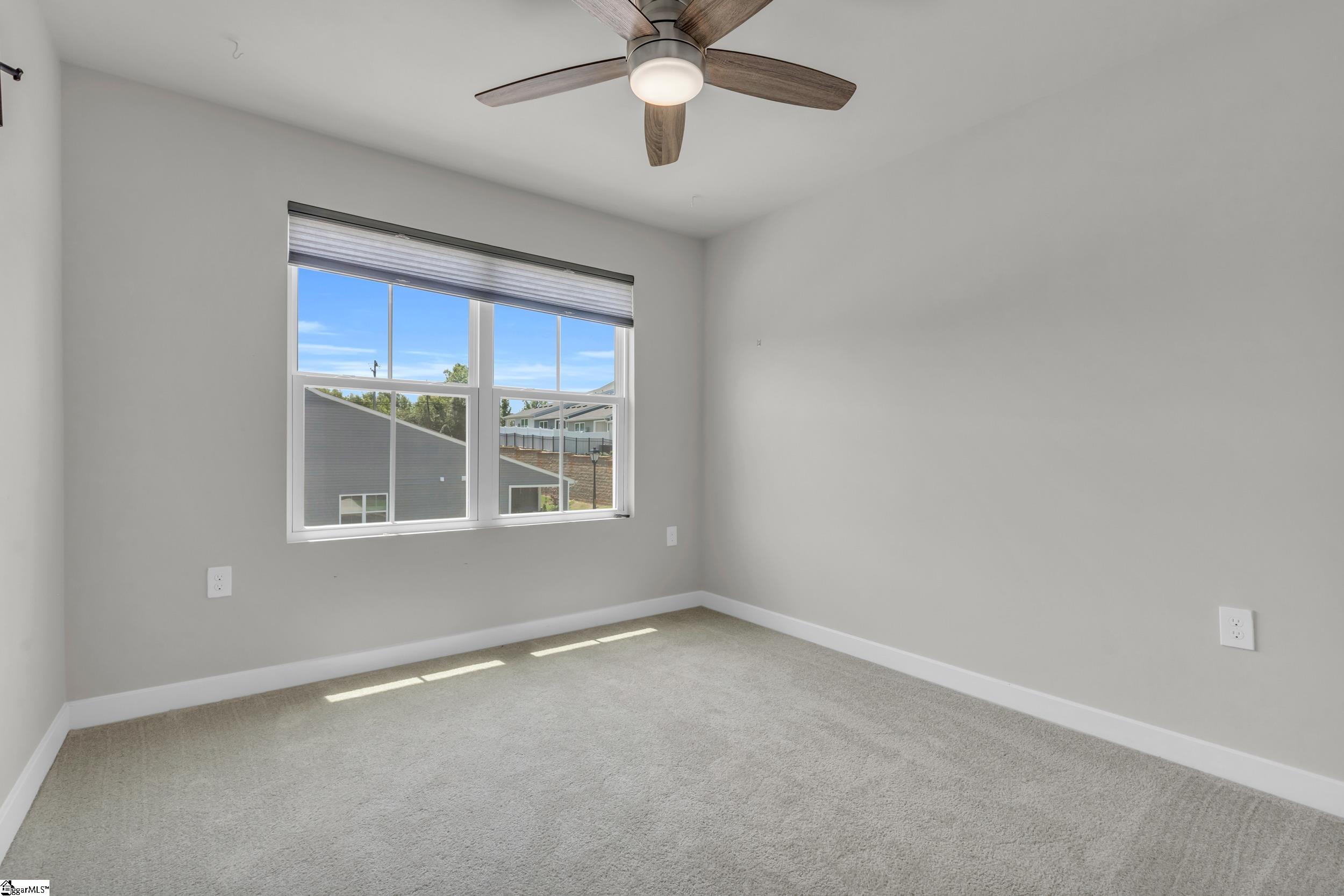 613 Cresslyn, Greenville, South Carolina image 18