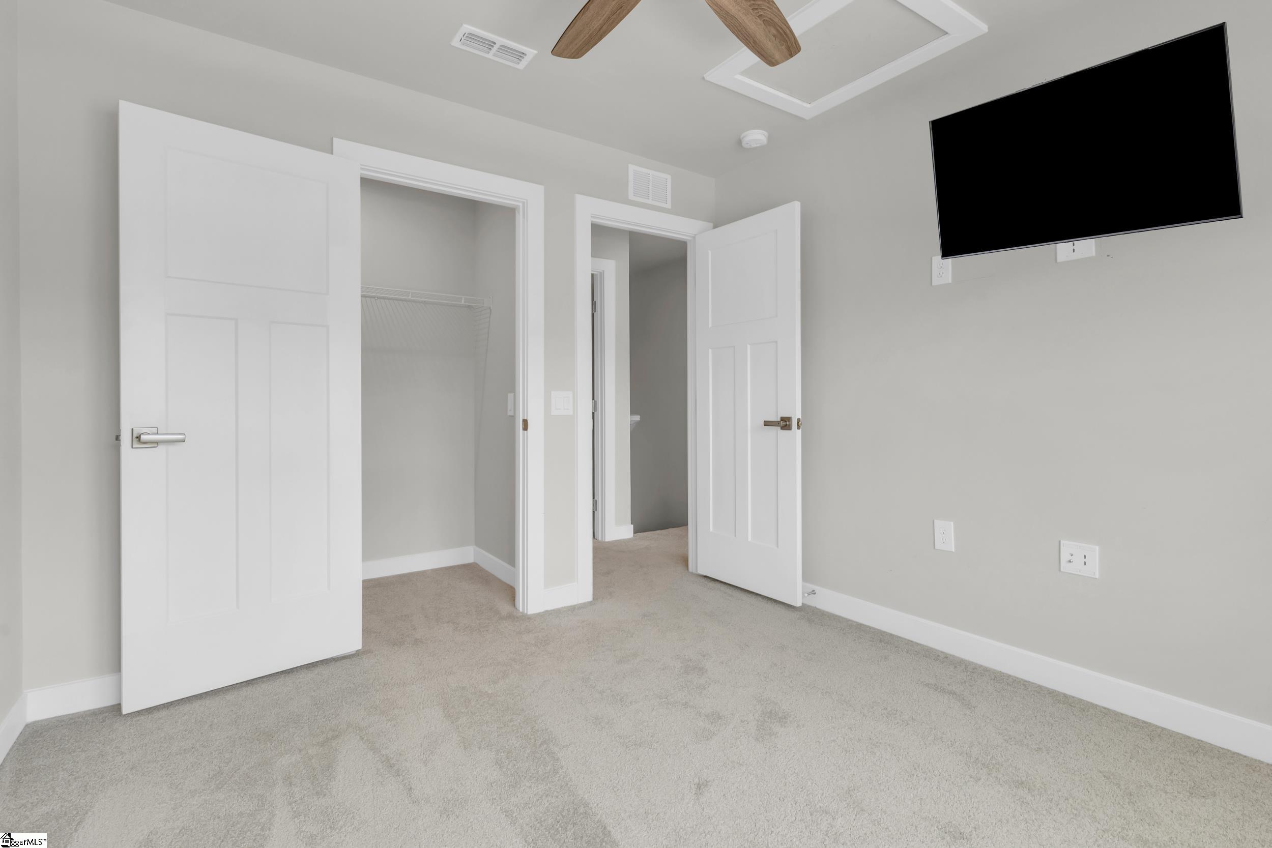 613 Cresslyn, Greenville, South Carolina image 19