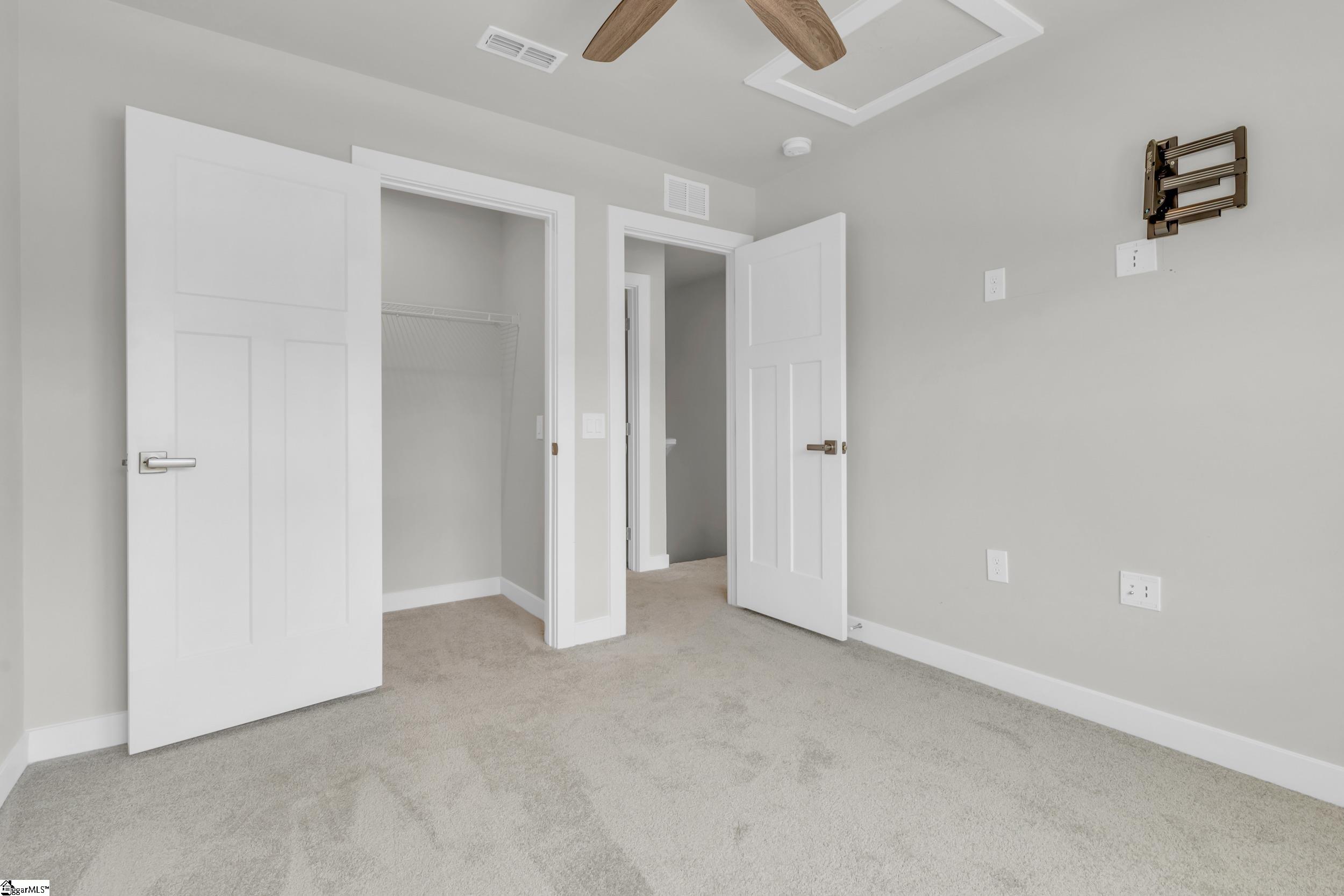 613 Cresslyn, Greenville, South Carolina image 20