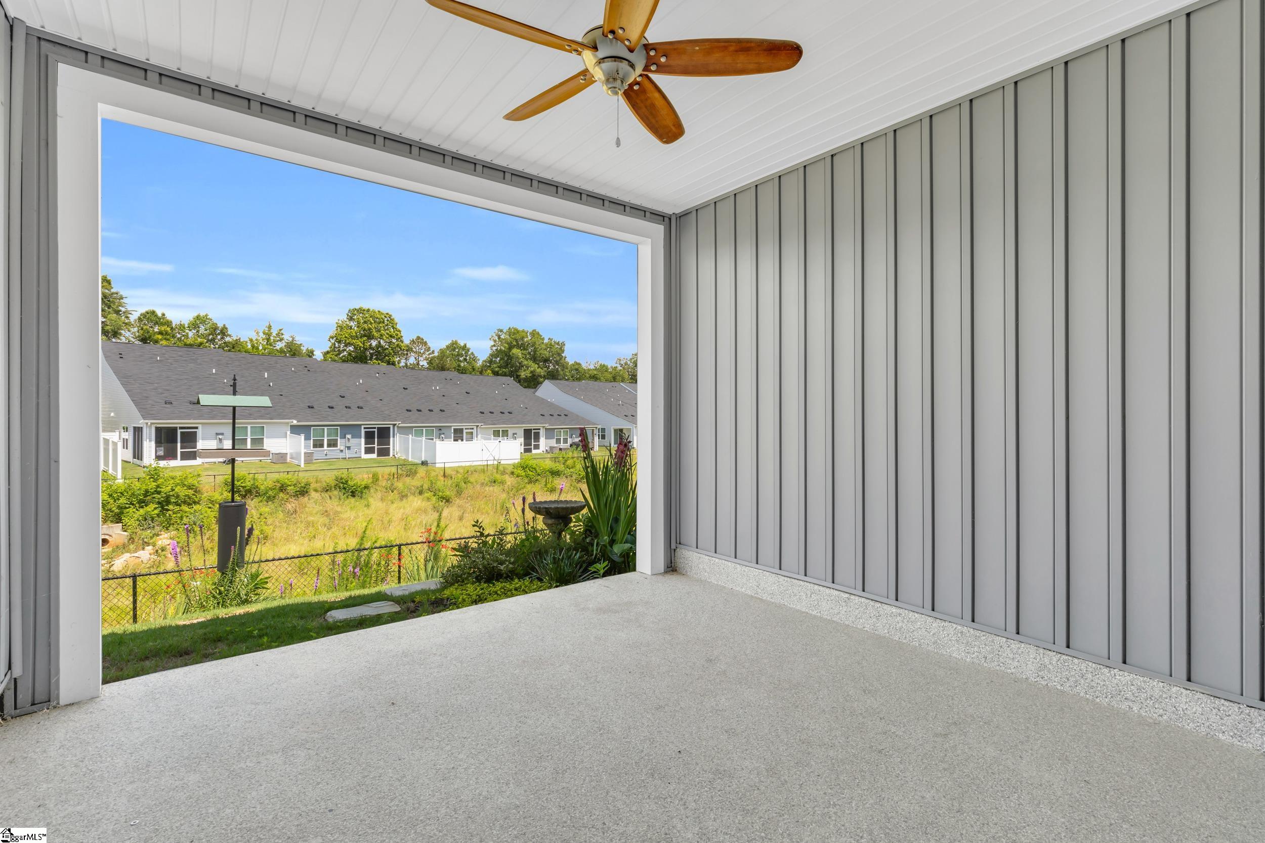 613 Cresslyn, Greenville, South Carolina image 23