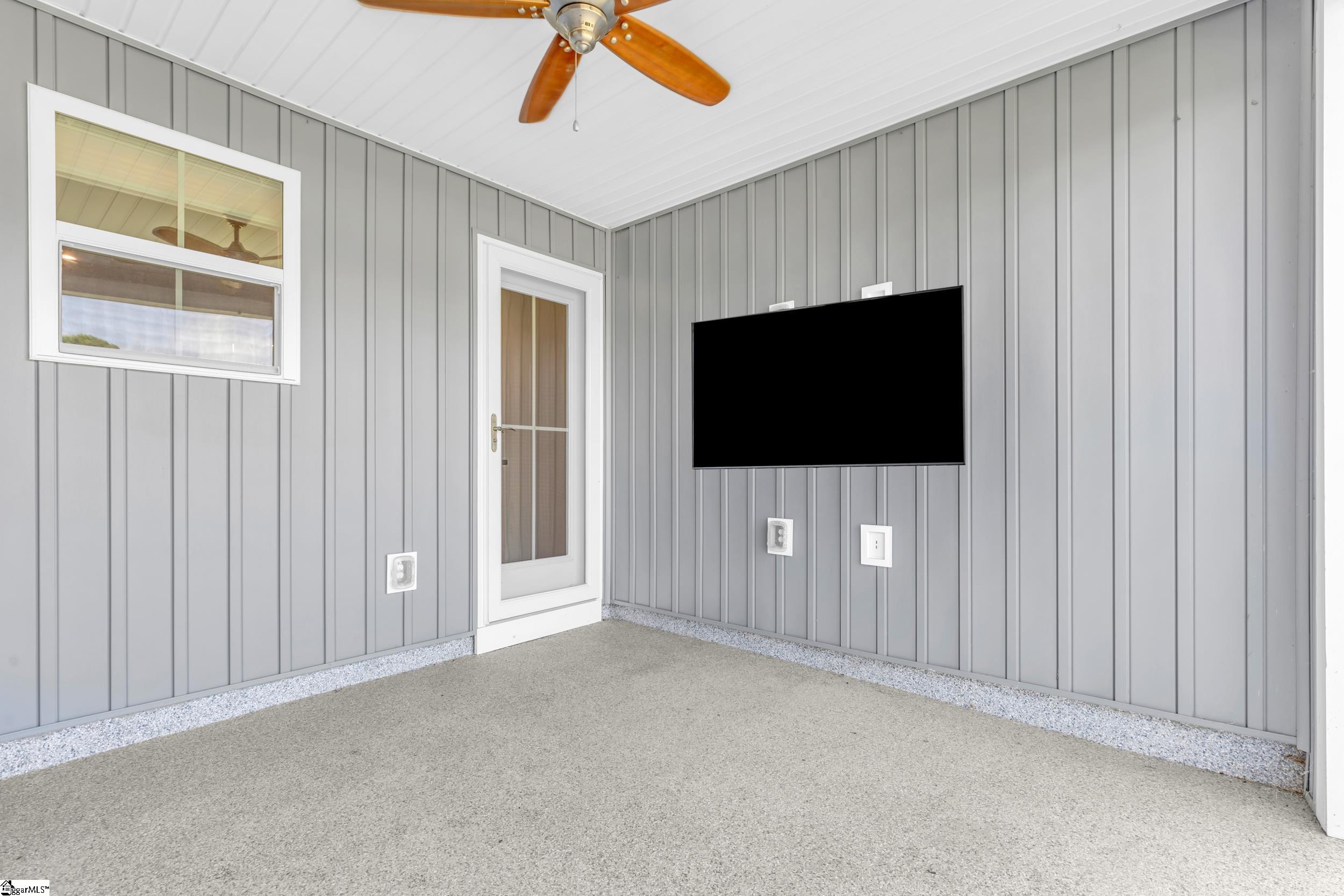 613 Cresslyn, Greenville, South Carolina image 24