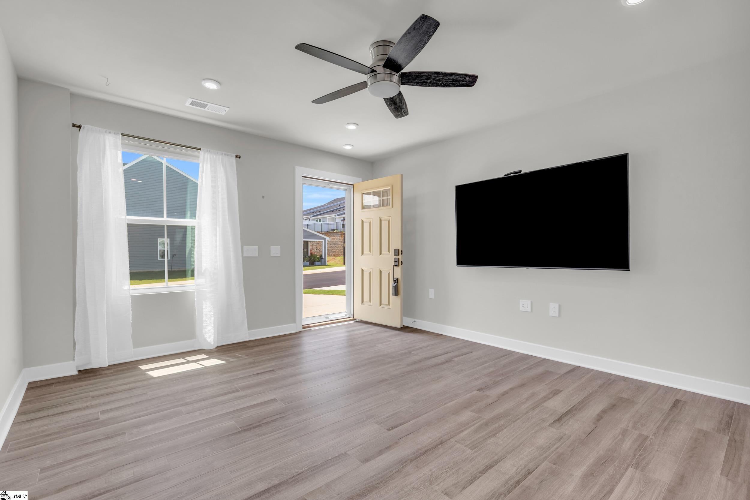 613 Cresslyn, Greenville, South Carolina image 5