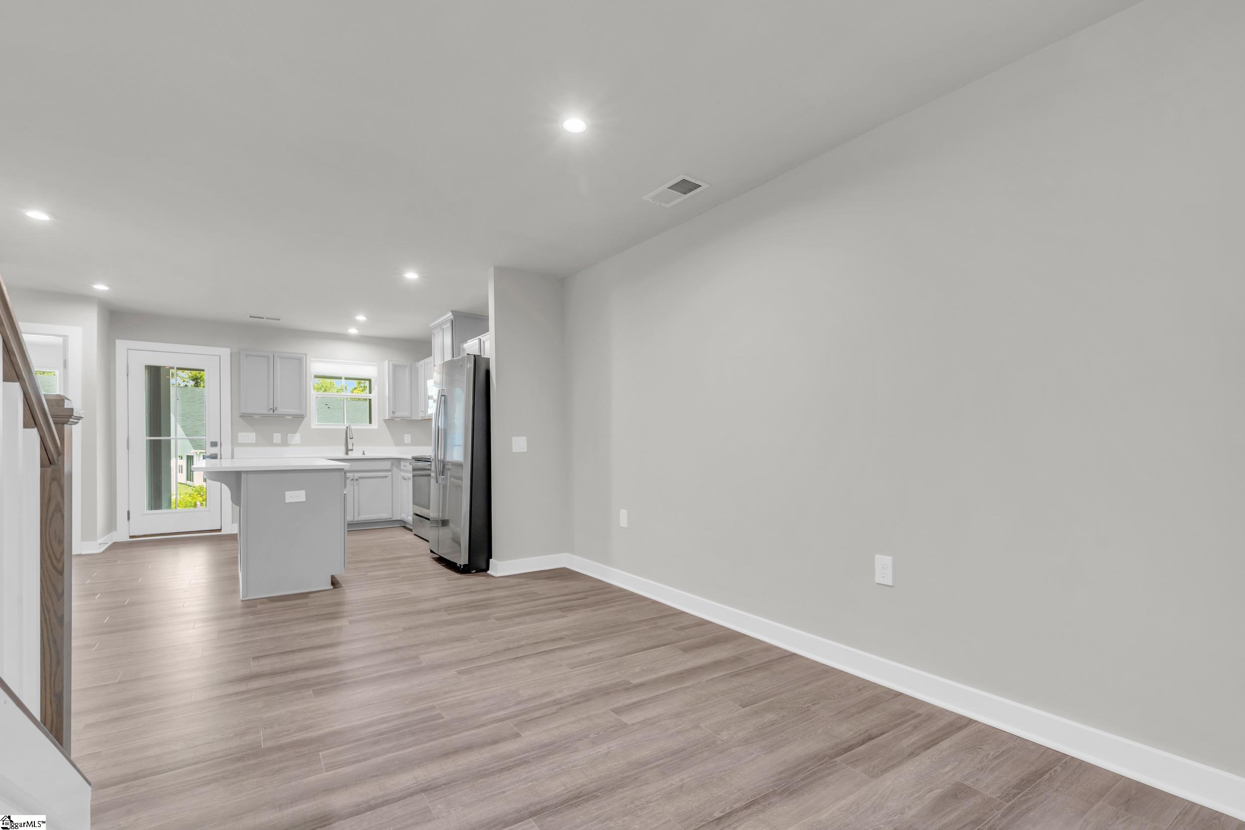 613 Cresslyn, Greenville, South Carolina image 6