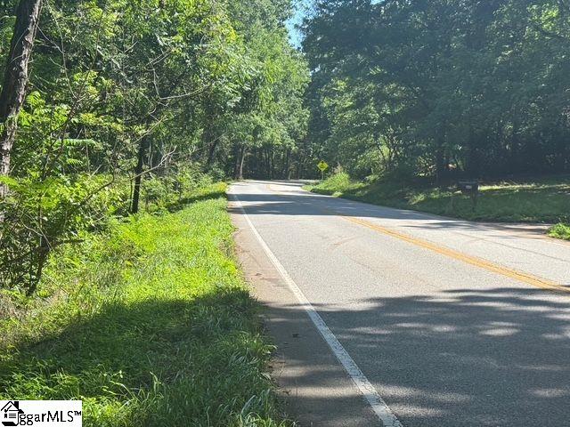 Berry Shoals, Duncan, South Carolina image 16
