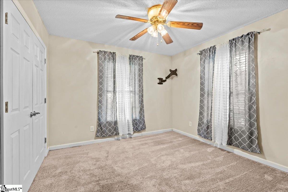 298 Askew, Union, South Carolina image 13