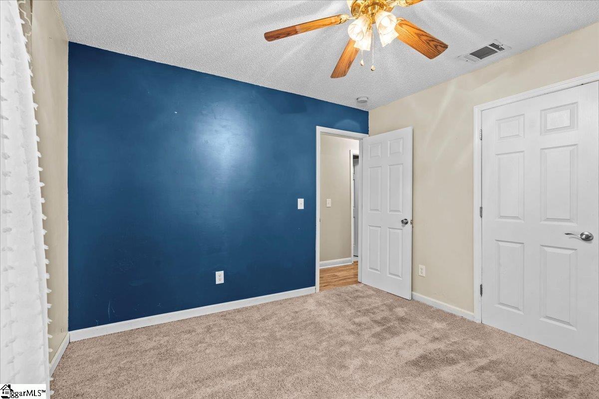 298 Askew, Union, South Carolina image 14