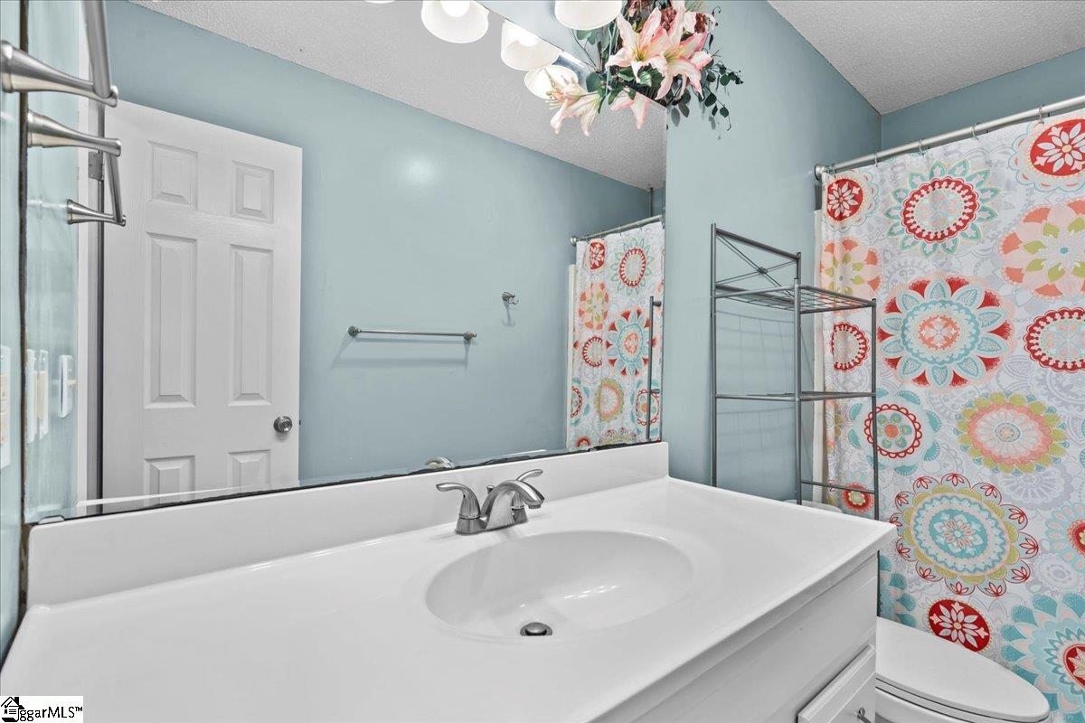 298 Askew, Union, South Carolina image 15
