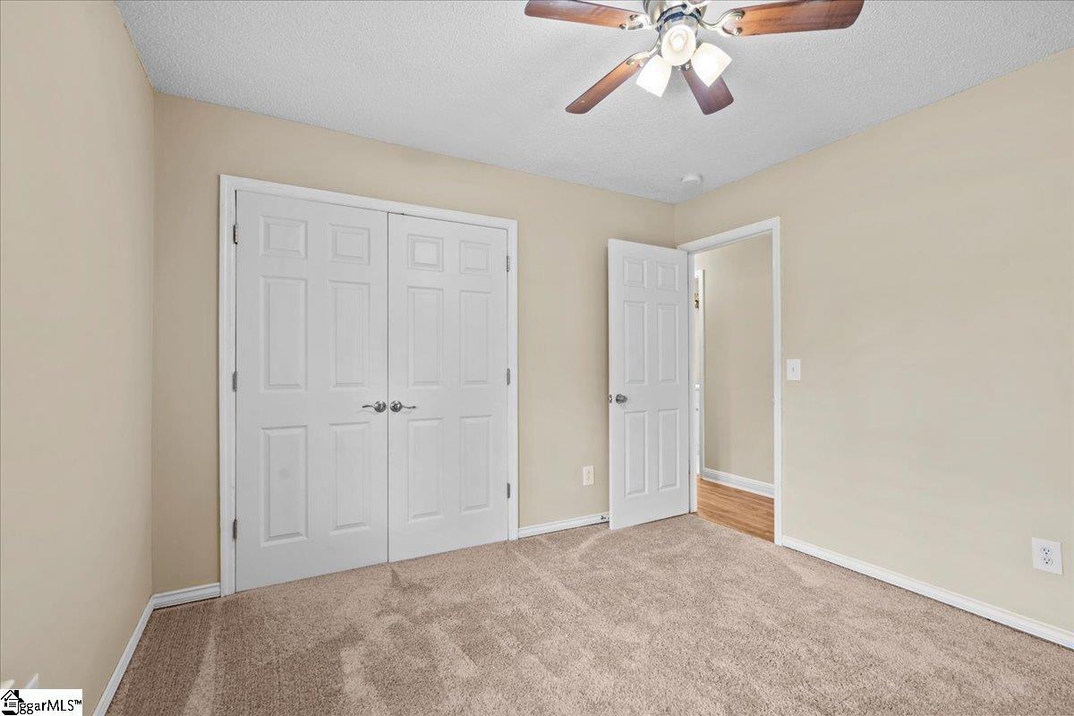 298 Askew, Union, South Carolina image 16