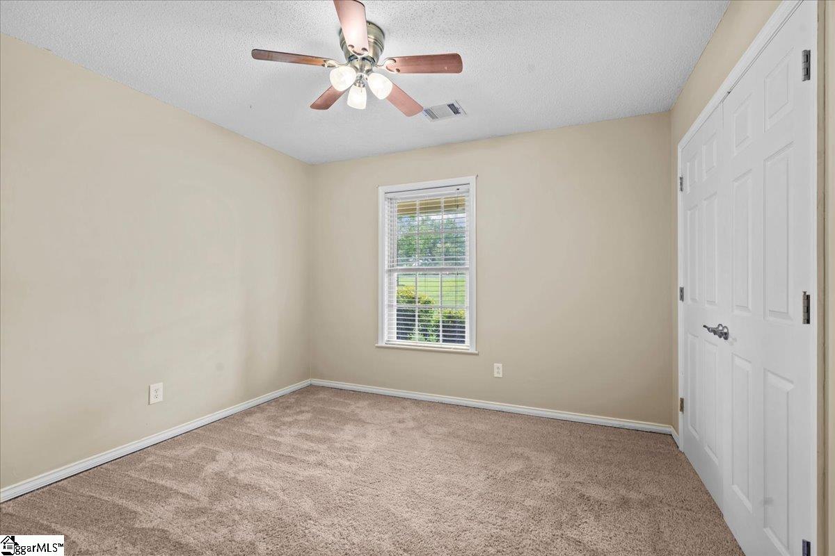 298 Askew, Union, South Carolina image 17