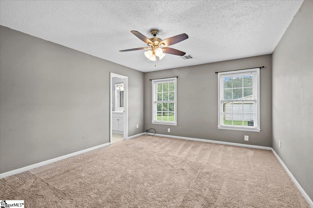 298 Askew, Union, South Carolina image 18