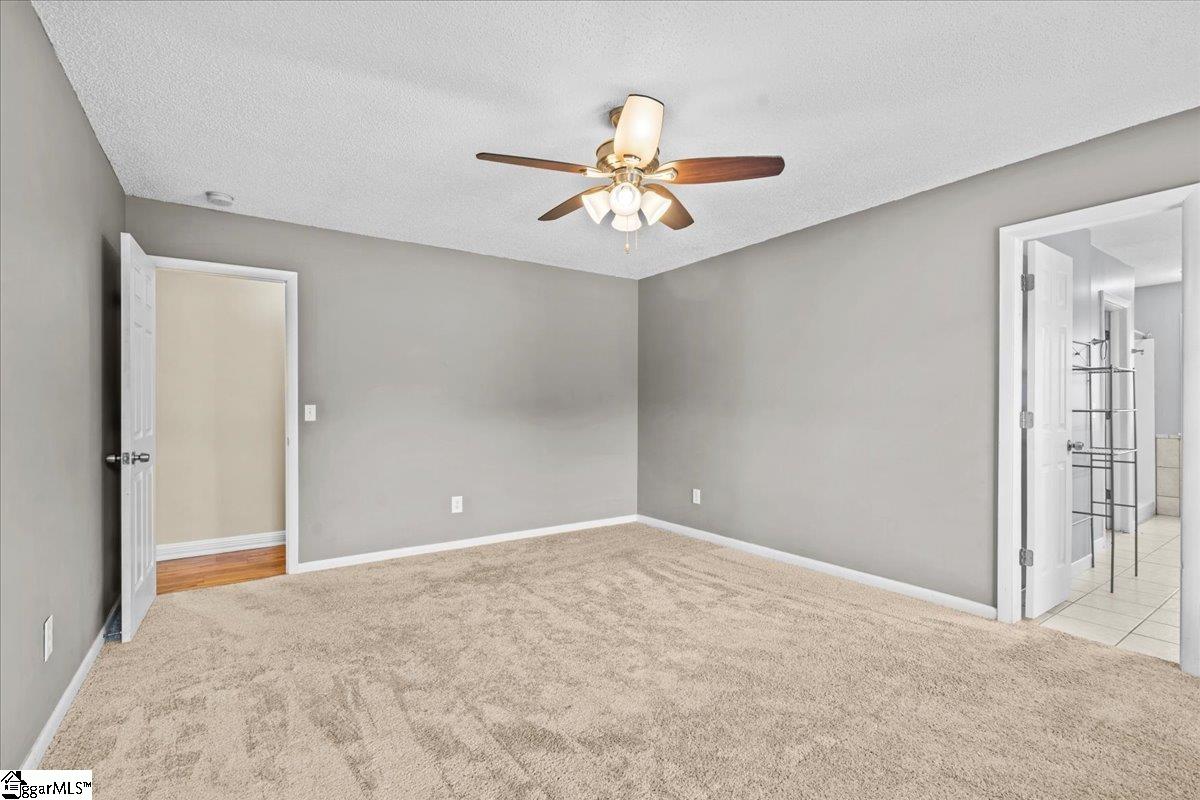 298 Askew, Union, South Carolina image 19