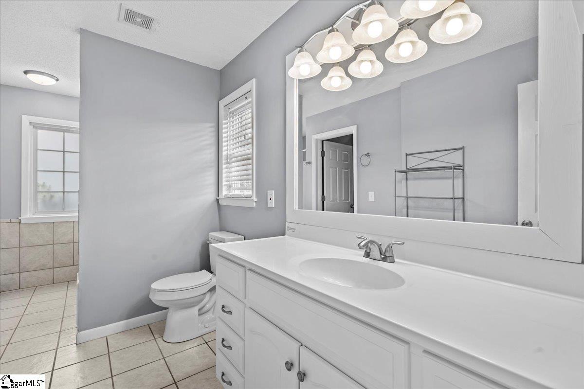 298 Askew, Union, South Carolina image 20