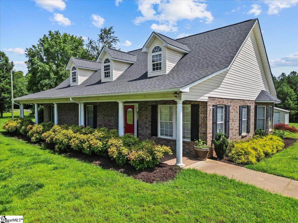 298 Askew, Union, South Carolina image 3