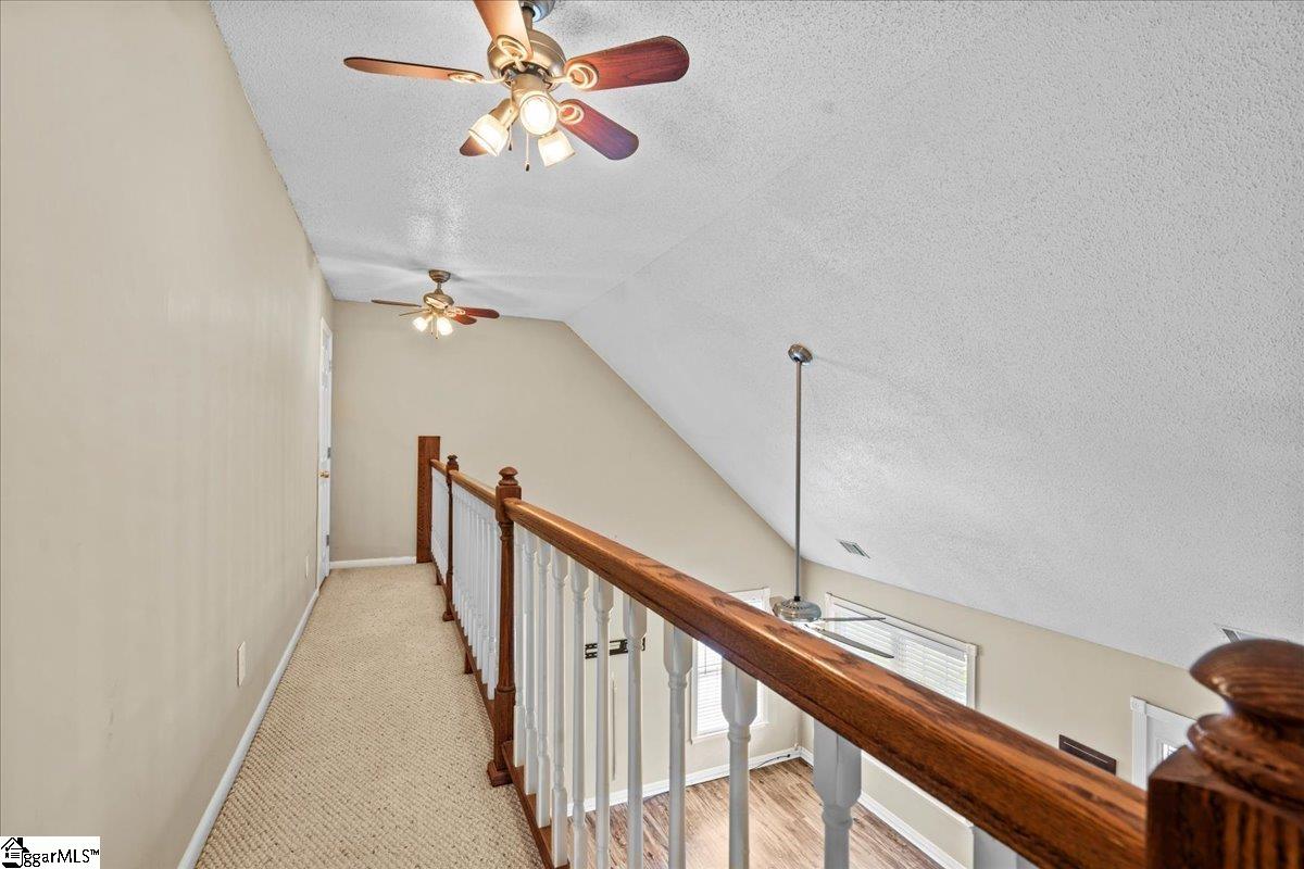298 Askew, Union, South Carolina image 22