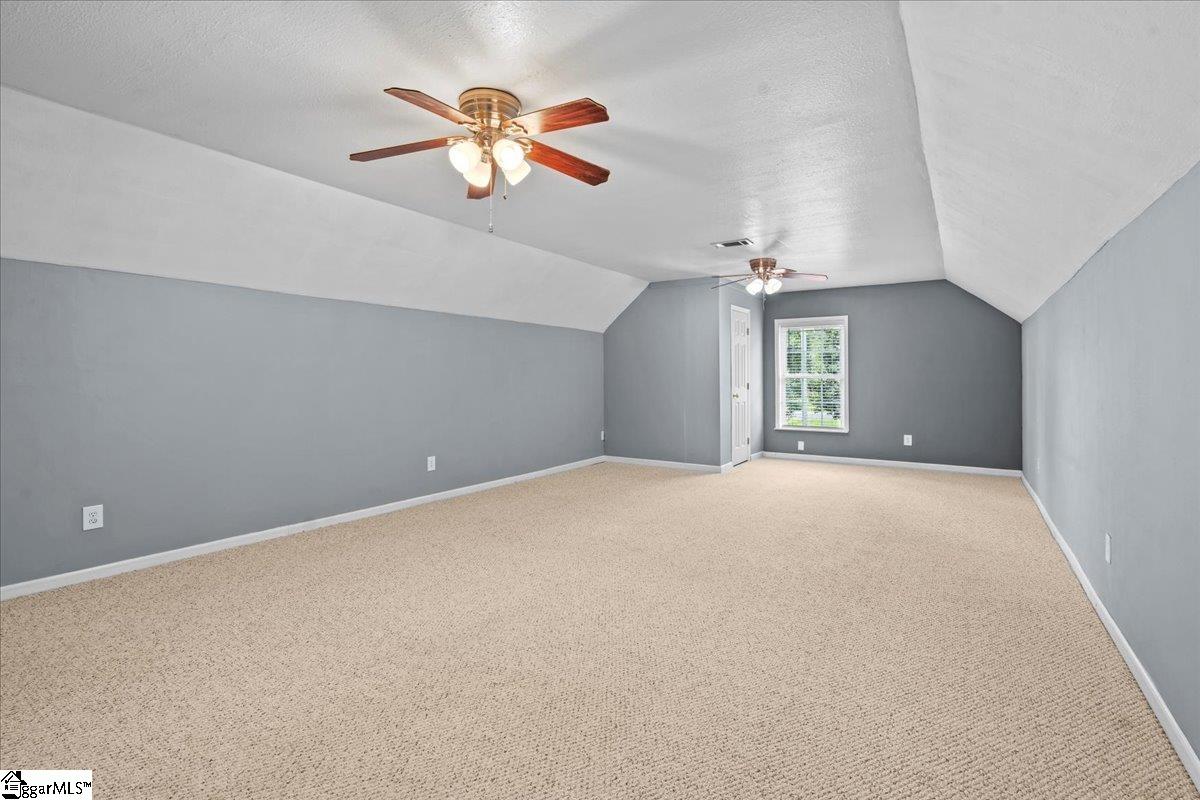 298 Askew, Union, South Carolina image 23
