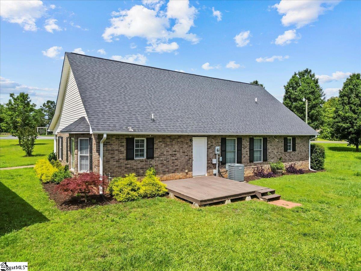 298 Askew, Union, South Carolina image 24