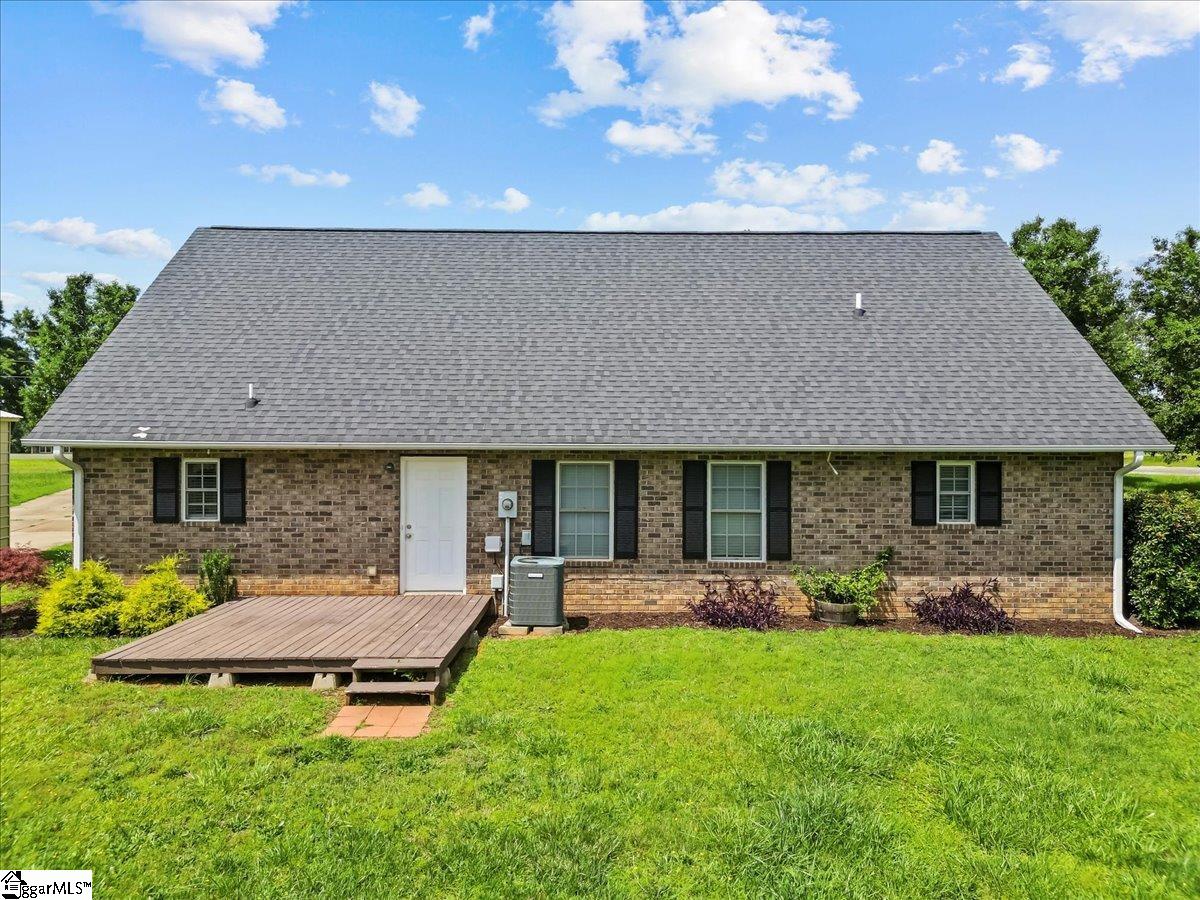 298 Askew, Union, South Carolina image 25