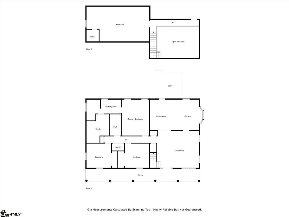 298 Askew, Union, South Carolina image 28