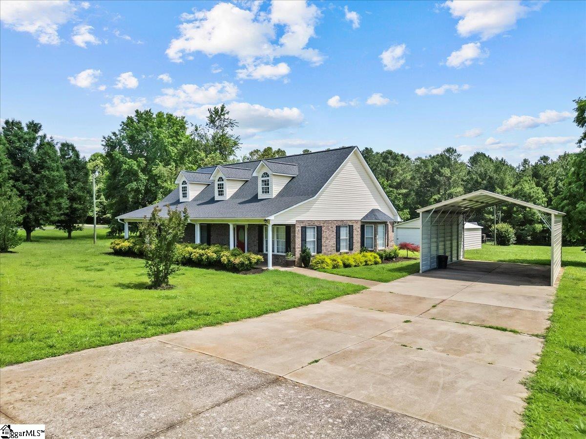 298 Askew, Union, South Carolina image 4