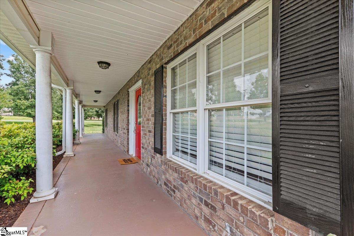 298 Askew, Union, South Carolina image 5