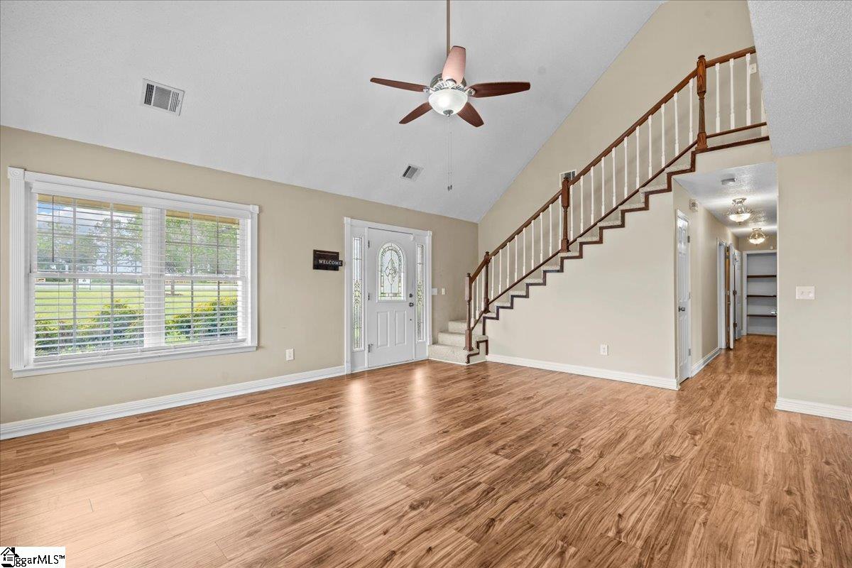 298 Askew, Union, South Carolina image 6