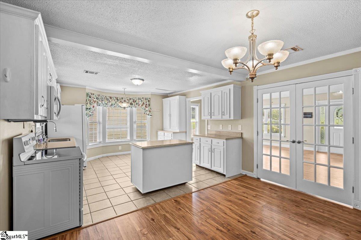 298 Askew, Union, South Carolina image 10