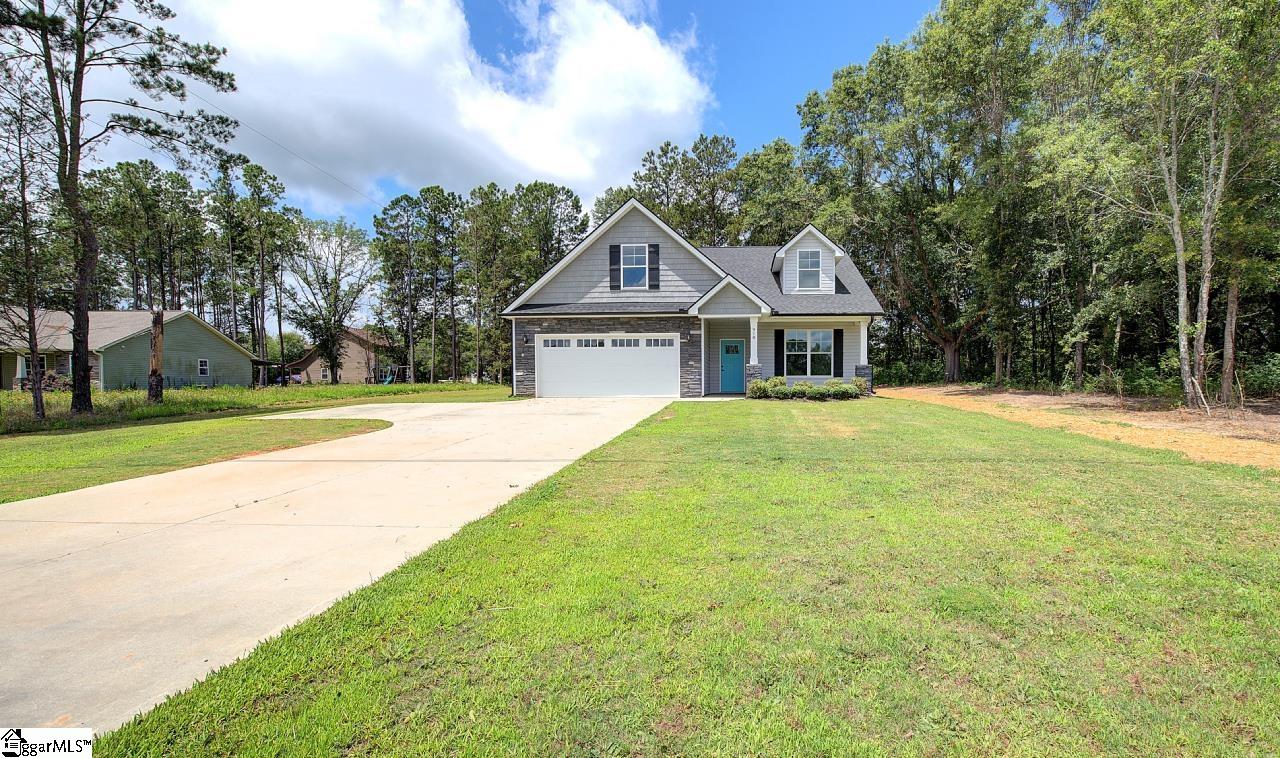 918 Belton, Williamston, South Carolina image 2