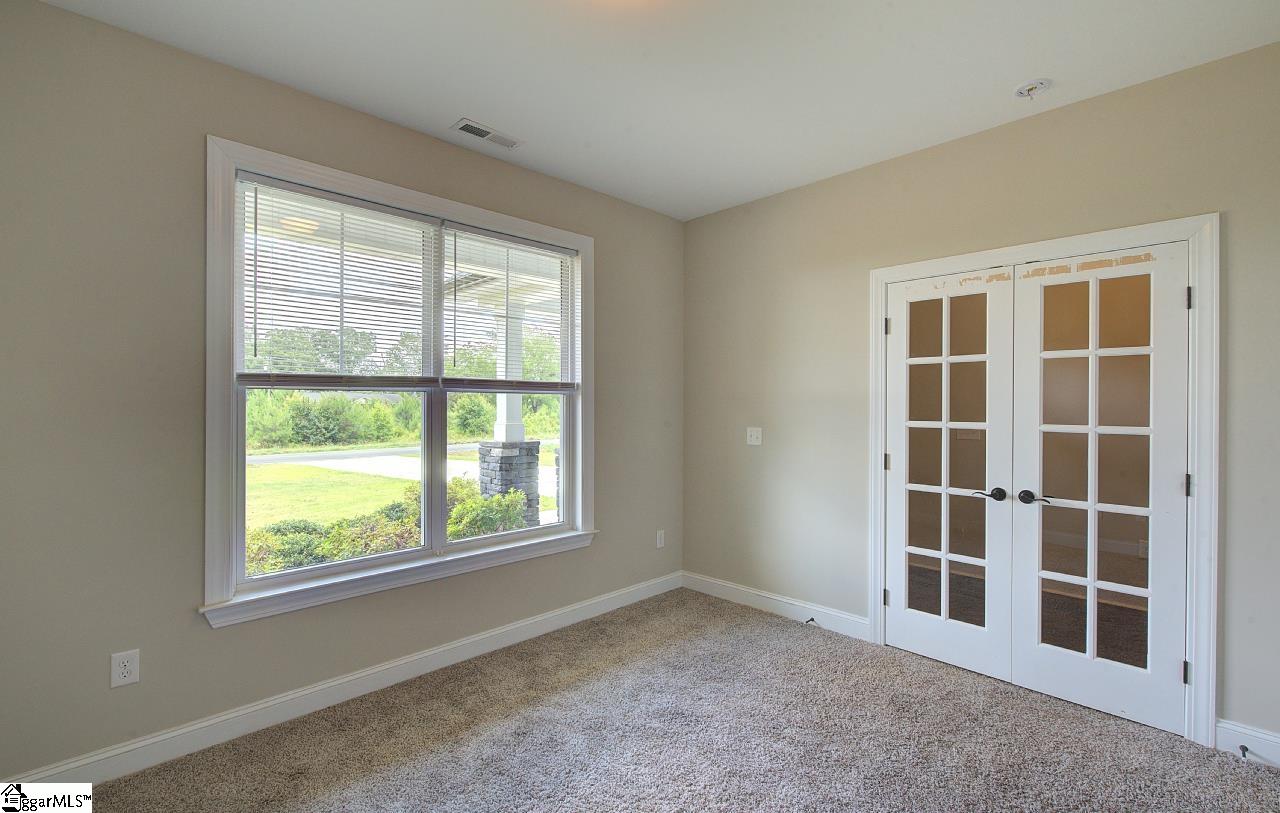 918 Belton, Williamston, South Carolina image 11