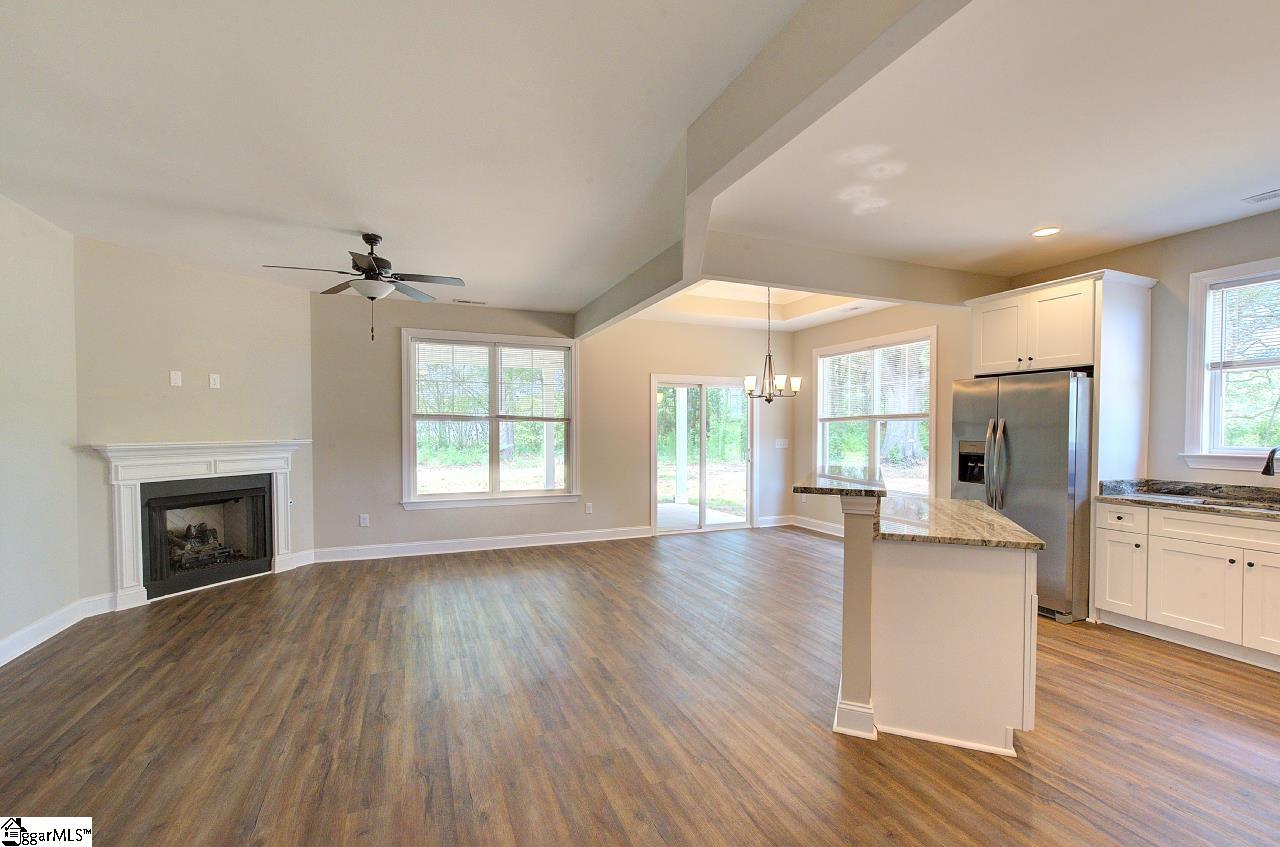 918 Belton, Williamston, South Carolina image 14