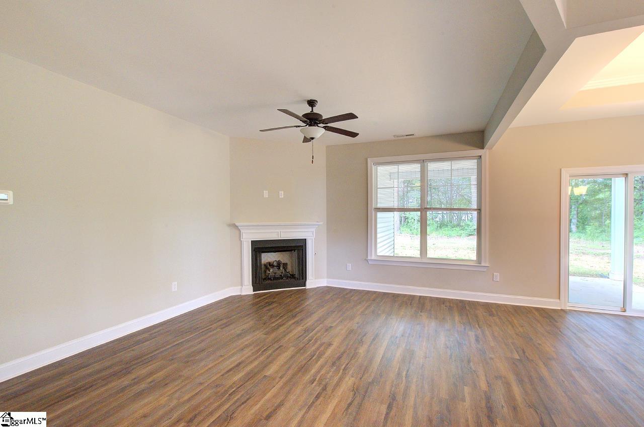918 Belton, Williamston, South Carolina image 15