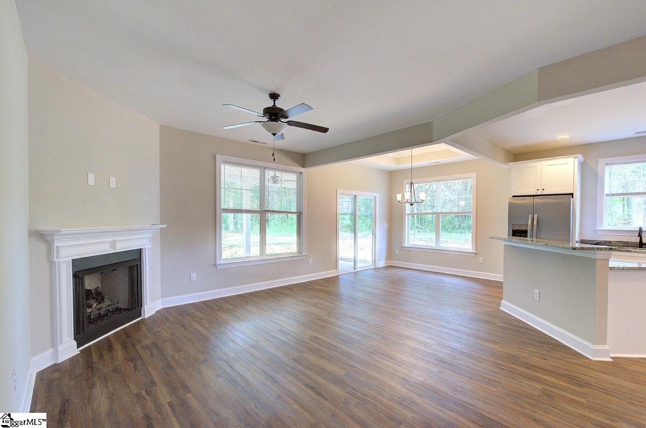 918 Belton, Williamston, South Carolina image 16