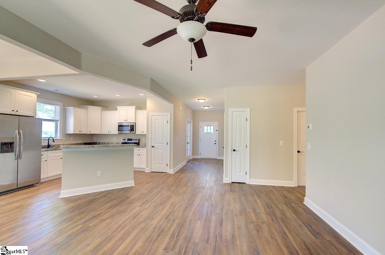 918 Belton, Williamston, South Carolina image 17