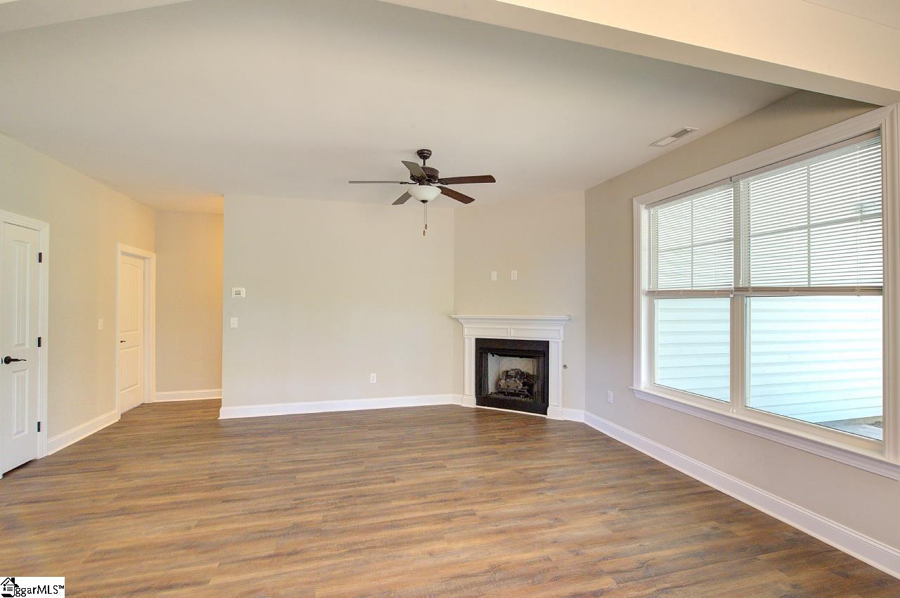 918 Belton, Williamston, South Carolina image 18