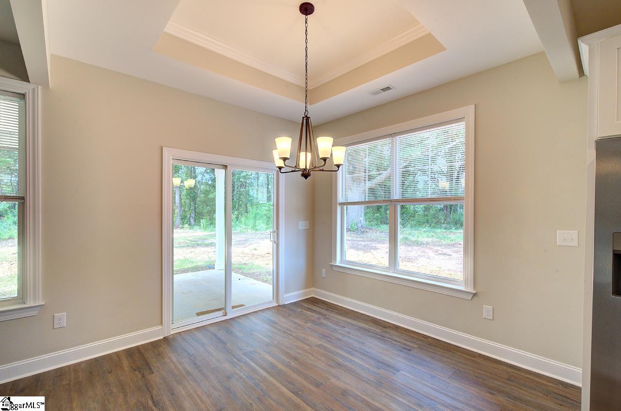 918 Belton, Williamston, South Carolina image 19