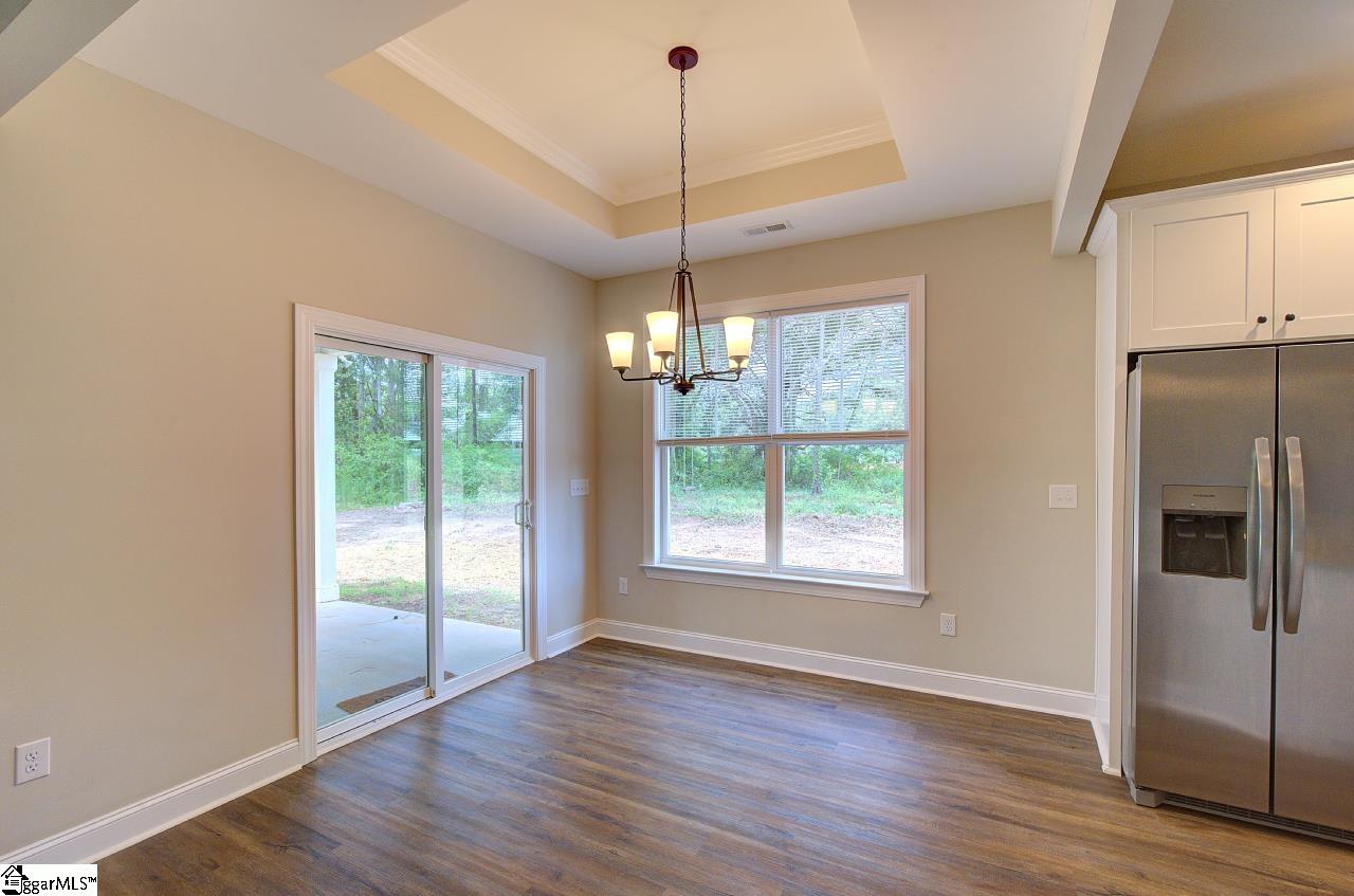 918 Belton, Williamston, South Carolina image 20