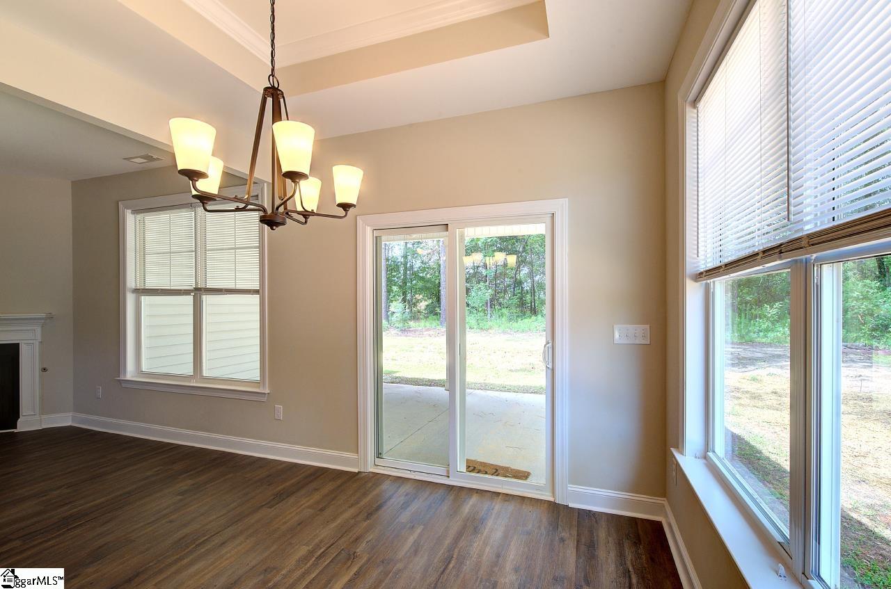 918 Belton, Williamston, South Carolina image 22