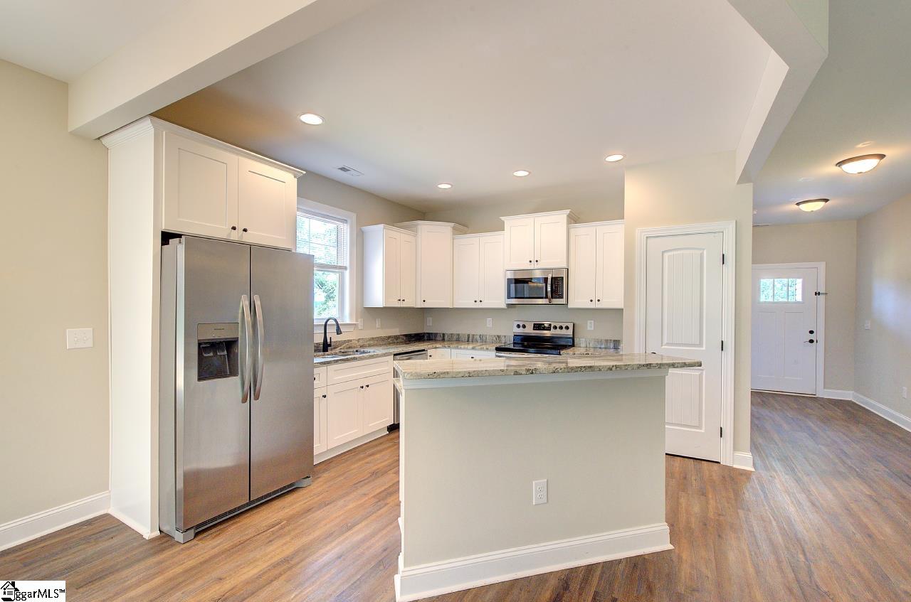 918 Belton, Williamston, South Carolina image 23
