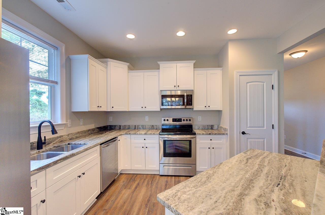 918 Belton, Williamston, South Carolina image 24