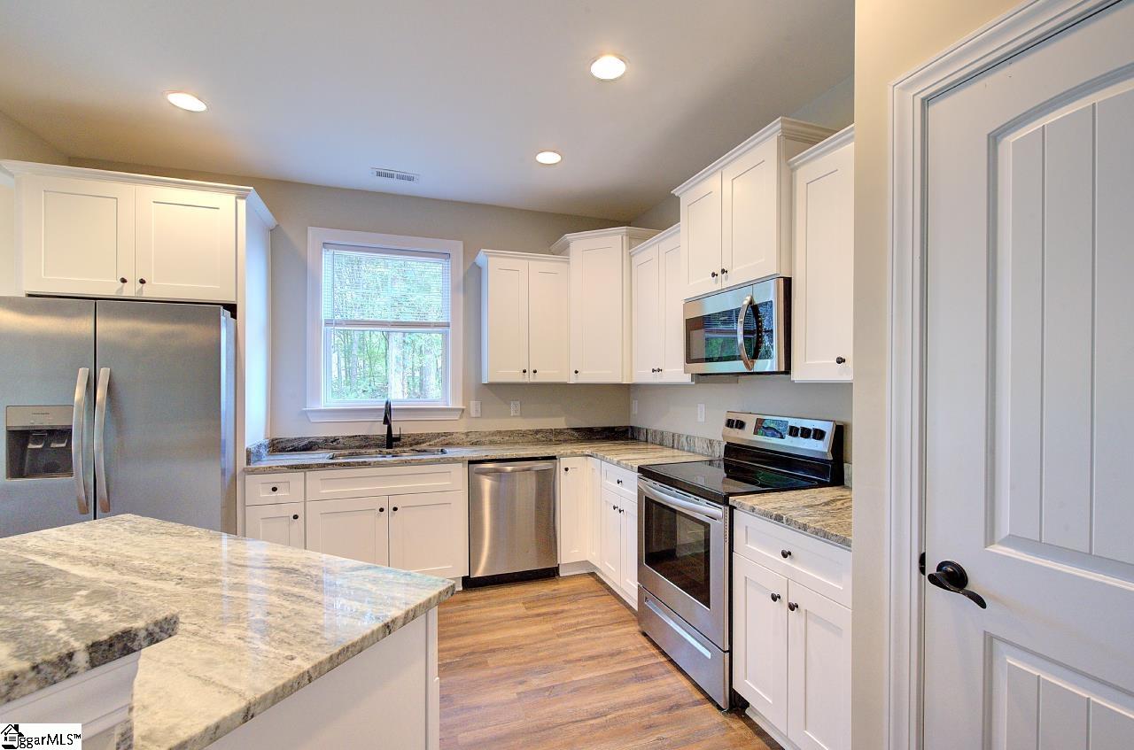 918 Belton, Williamston, South Carolina image 25