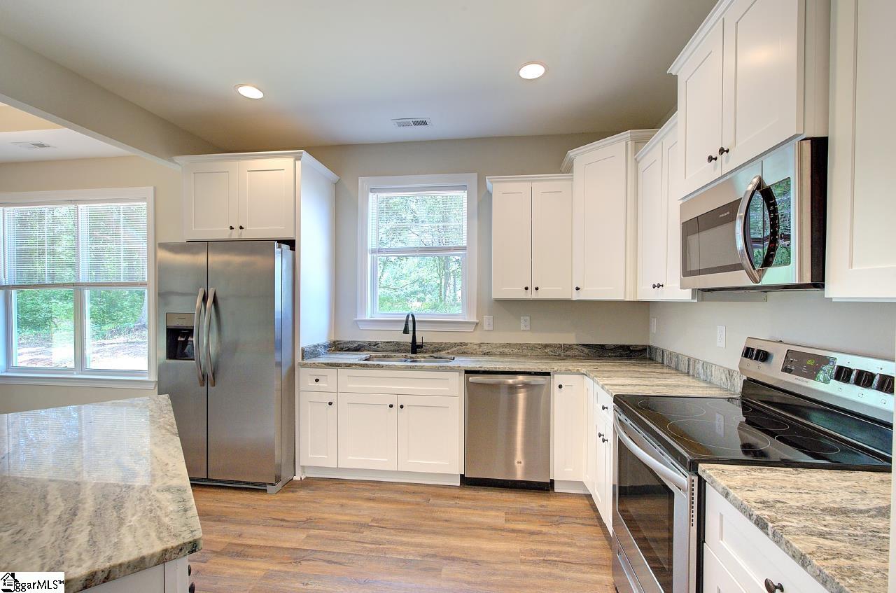 918 Belton, Williamston, South Carolina image 26