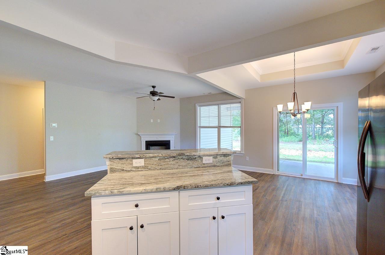 918 Belton, Williamston, South Carolina image 27