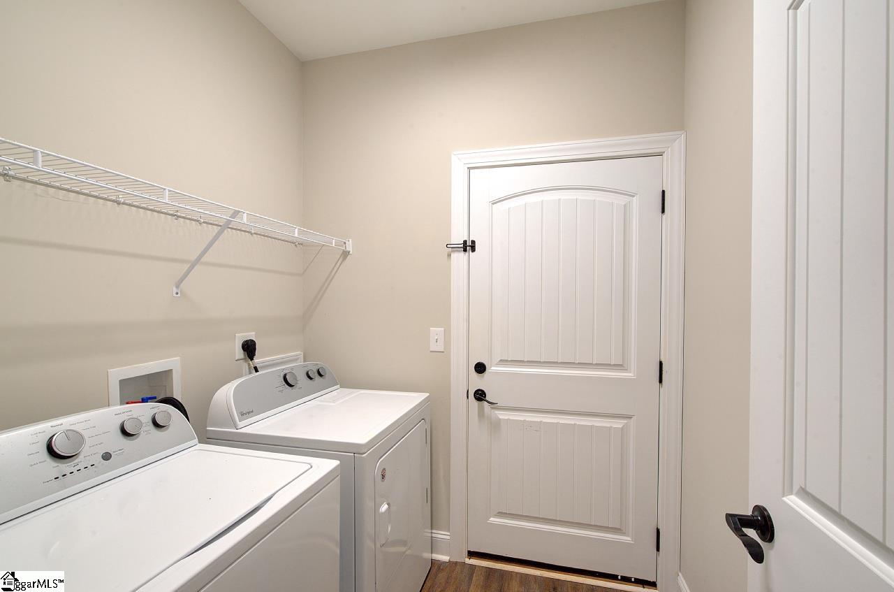 918 Belton, Williamston, South Carolina image 28