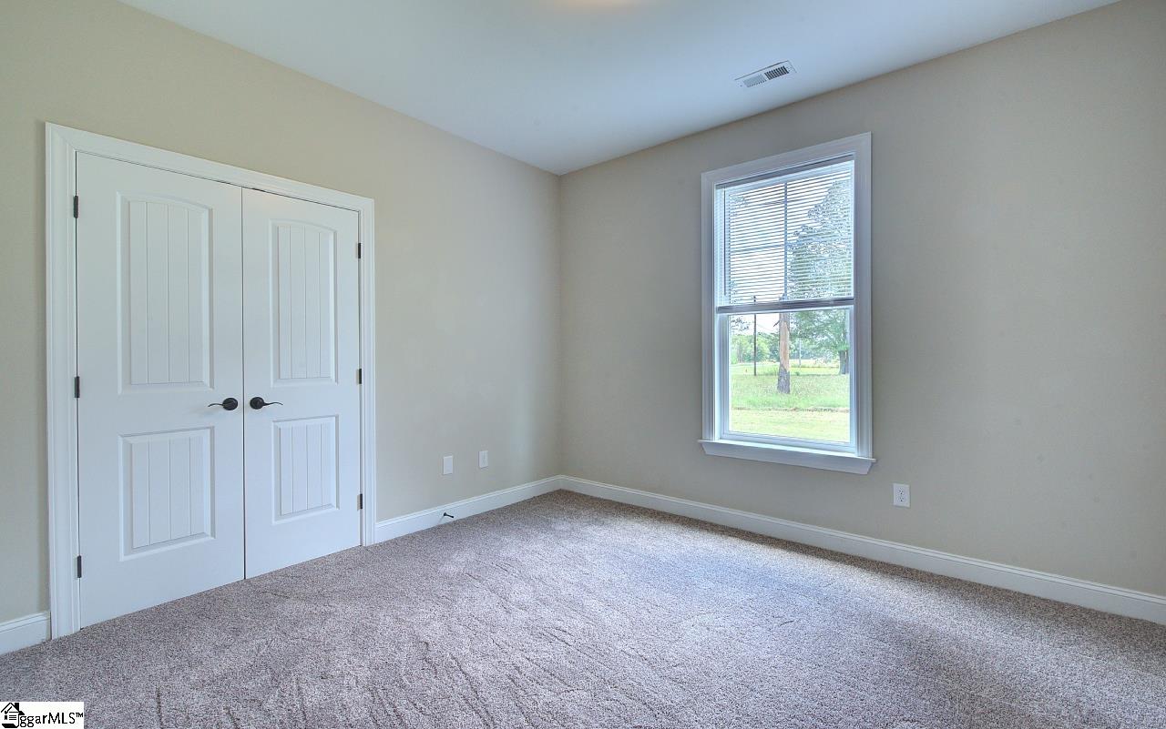 918 Belton, Williamston, South Carolina image 29