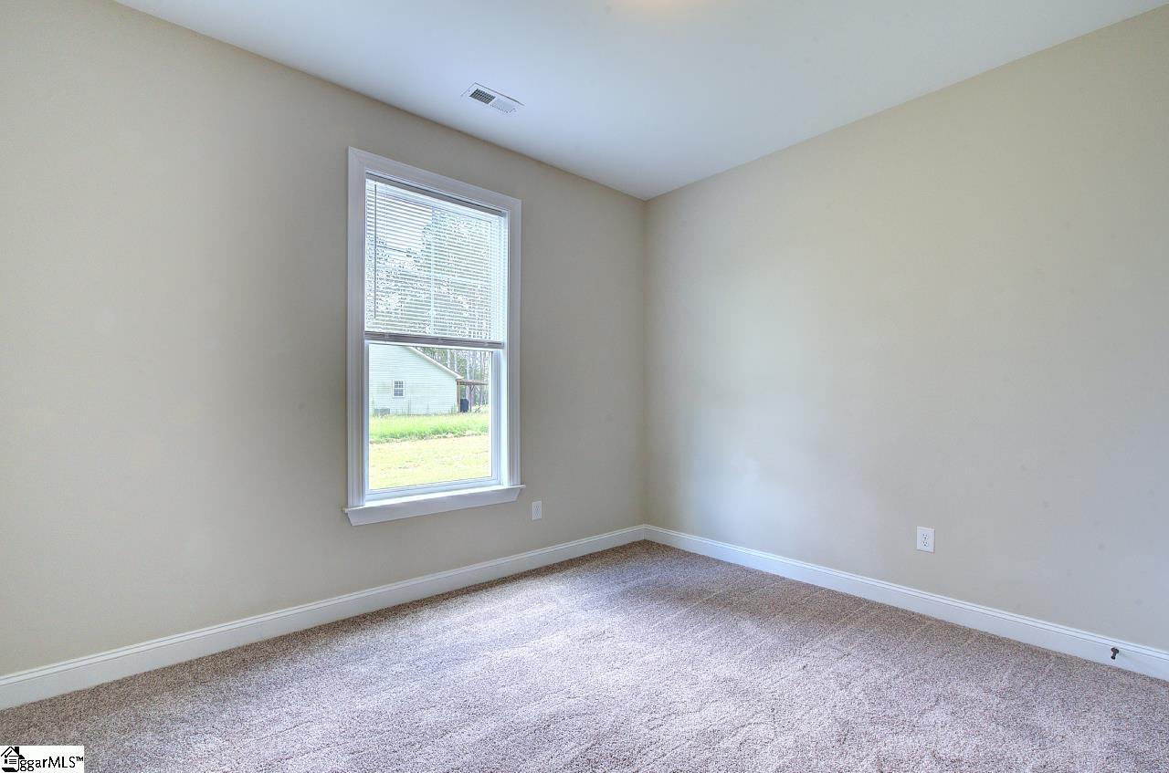 918 Belton, Williamston, South Carolina image 30