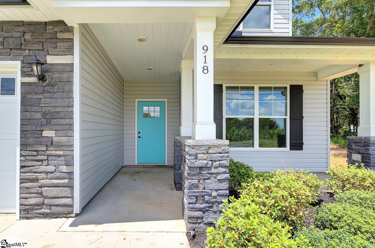 918 Belton, Williamston, South Carolina image 4