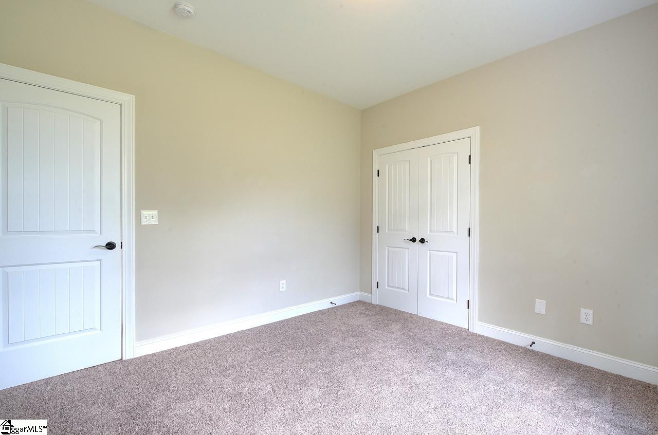 918 Belton, Williamston, South Carolina image 31