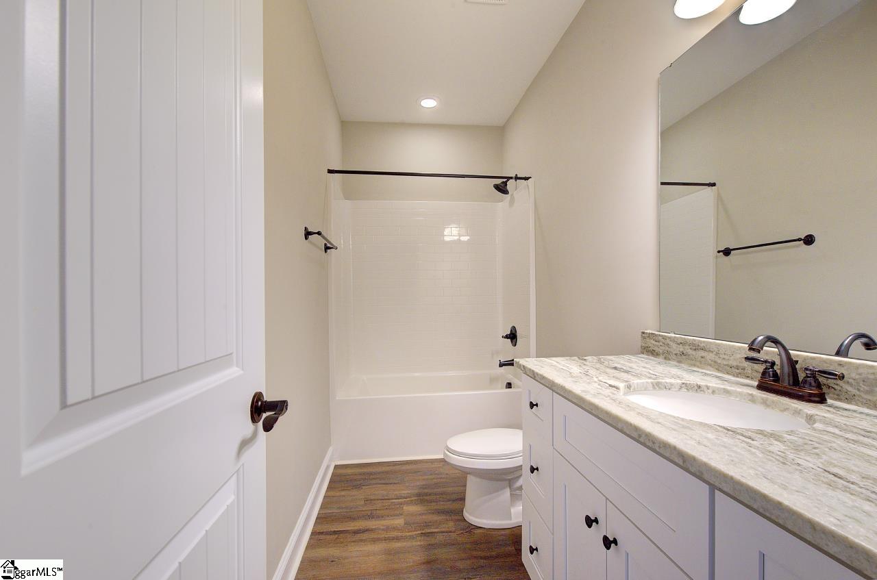 918 Belton, Williamston, South Carolina image 32